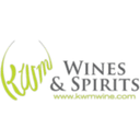 KWM Wines & Spirits